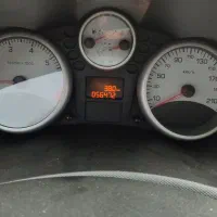 ۲۰۷ پانا ۱۴۰۱ بی رنگ بدون توضیح|خودرو سواری و وانت|تهران, شهرک پرواز|دیوار