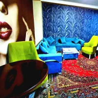 سوئیت-مبله-یک-خوابه-در-منطقه-آرام