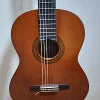 گیتار یاماها c40