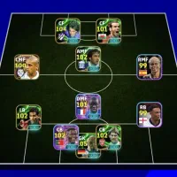 اکانت پی اس برای فروش