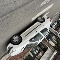 ۲۰۶ sd اخر ۹۲