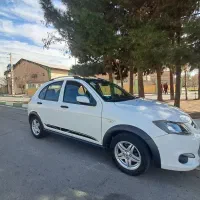 کوئیک مدل401|خودرو سواری و وانت|تهران, مهرآباد|دیوار