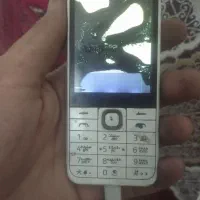 تبلت سامسونگ مدلT116مشگی سالم|تبلت|مشهد, کوی سیدی|دیوار