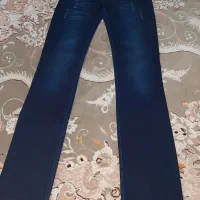 شلوار زنانه