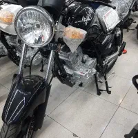 طرح باکسر ۲۰۰ سی سی شرکت عرفان سیکلت نقد و اقساط