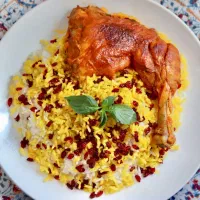 آشپزی مجالس،  مجهز به آشپزخانه
