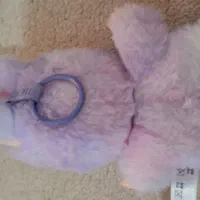 لبوبوی بنفش|اسباب‌‌بازی|رامهرمز, |دیوار