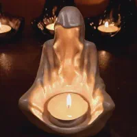 دکوری هایی که فضا رو لاکچری میکنن|صنایع دستی و سایر لوازم تزئینی|رشت, قاسمیه|دیوار