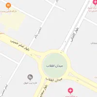 رهن-اجاره-واحد-اداری-تجاری-مرکز-شهر