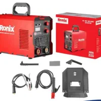 اجاره،کفکش،پمپ باد،دستگاه جوش،کارواش|ابزارآلات|تهران, شهرک آتی شهر|دیوار