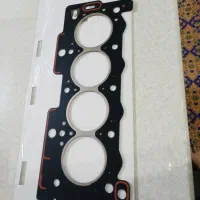 واشر سر سیلندر|قطعات یدکی و لوازم جانبی|شیراز, شریفآباد|دیوار