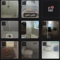ملک-فروشی