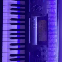 ارگ yamaha A3