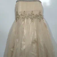 لباس مجلسی بچه گانه|لباس|کلاله, |دیوار