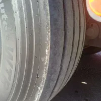 فروش چادری ماموت|خودرو سنگین|کرمانشاه, |دیوار