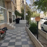 اجاره مغازه ۲۰ متری بر خیابان ۱۶ متری مدنی امرآباد|اجارهٔ مغازه و غرفه|ورامین, ورامین|دیوار