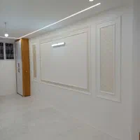 آپارتمان ۷۰ متری  راه جدا همکف در طلاب|فروش آپارتمان|مشهد, طلاب|دیوار
