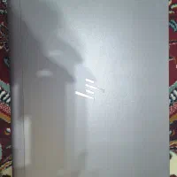 لبتاب hp zbook g5 15 سالم سالم