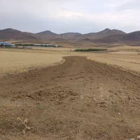 زمین با کاربری کشاورزی مناسب گلخانه وباغ|فروش دفتر صنعتی، کشاورزی، تجاری|الیگودرز, |دیوار
