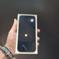 16 پرو|موبایل|تهران, هروی|دیوار