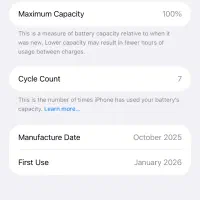 ایفون‌ ۱۷پرو‌مکس|موبایل|زاهدان, |دیوار