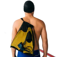 شور بگ توری