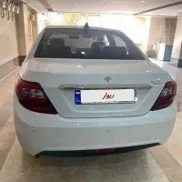 دنا پلاس ۵دنده|خودرو سواری و وانت|تهران, منیریه|دیوار