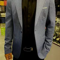 کت تک اسپرت (چک صیادی)