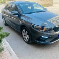 تارا اتوماتیک ۱۴۰۱