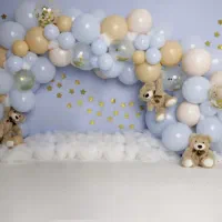 کاردرمنزل، کار انلاین