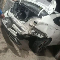 استخدام صافکار