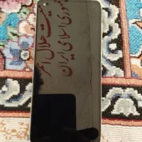 سلام گوشی A21با حافظ ۶۴|موبایل|کهنوج, |دیوار