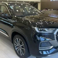 تیگو ۸پرومکس 1403