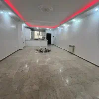 ۸۰متری کهریزک/٪ مثل آب خوردن صاحب خانه شوید