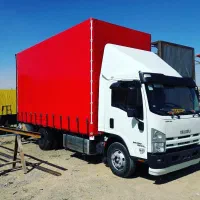 تــابان بـار کـنگـان اسبابکشـی بـا کـارگر و