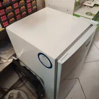 یخچال هتلی ایستکول مدل TM1835-80