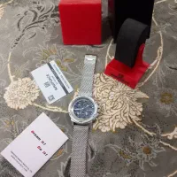 ساعت ۴ موتوره فعال و استفاده نشده نو مفت باگارانتی|ساعت|گرگان, |دیوار