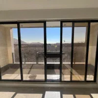 185متر-3خواب-کلید-اول-قصرالدشت