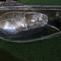 چراغ ۲۰۶|قطعات یدکی و لوازم جانبی|عجب شیر, |دیوار