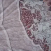 کاور فرش 12متری ۲ عدر