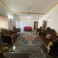یک خوابه دربست