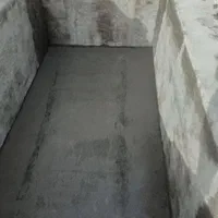 سیمانکاری قیمت مناسب سیمان کاری|خدمات پیشه و مهارت|مشهد, کوی سیدی|دیوار