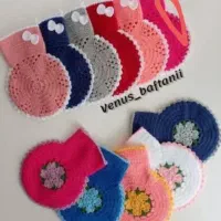 لیف۷۰اسکاج۳۰|لوازم خیاطی و بافتنی|آزادشهر, |دیوار