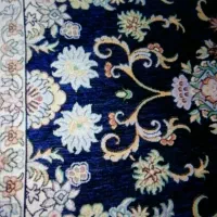 روفرشی ۱۲ متری|روفرشی|رشت, منظریه|دیوار