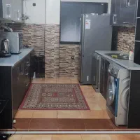 اجاره ۹۰ متری خ۱۰۱