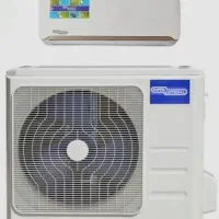 کولر سوپر جنرال ۱۲ هزار