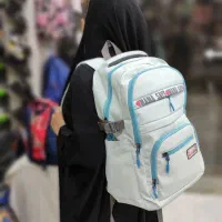کوله ماما
