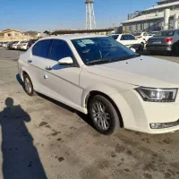 دناپلاس|خودرو سواری و وانت|کرج, حصار|دیوار