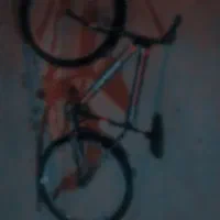 دوچرخه 26|دوچرخه، اسکیت، اسکوتر|دزفول, |دیوار