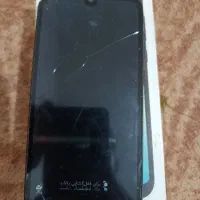 فروش و معاوضه